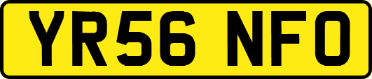YR56NFO