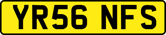YR56NFS