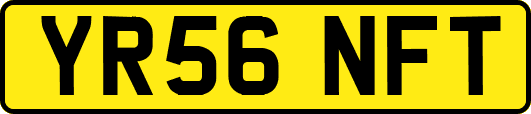 YR56NFT