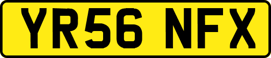 YR56NFX