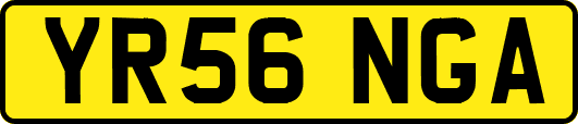 YR56NGA