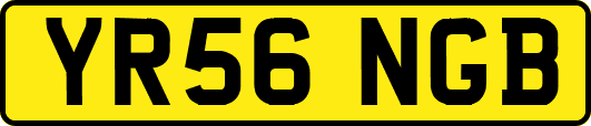 YR56NGB