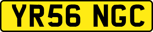 YR56NGC