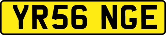 YR56NGE