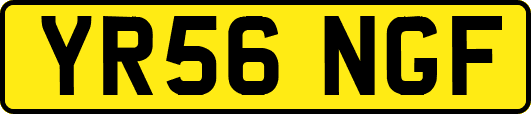 YR56NGF