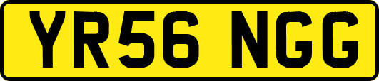 YR56NGG