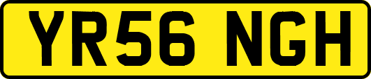 YR56NGH