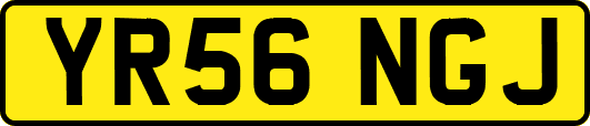 YR56NGJ