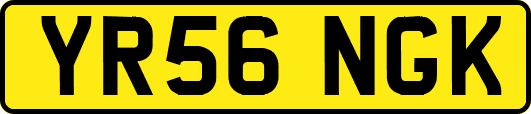 YR56NGK