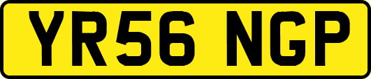 YR56NGP