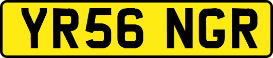 YR56NGR