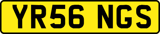 YR56NGS