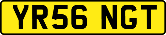 YR56NGT