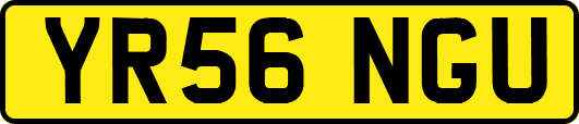 YR56NGU