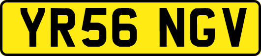 YR56NGV