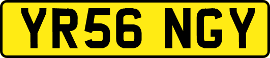 YR56NGY