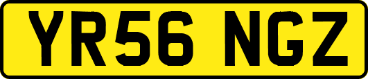 YR56NGZ