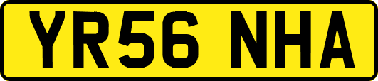 YR56NHA