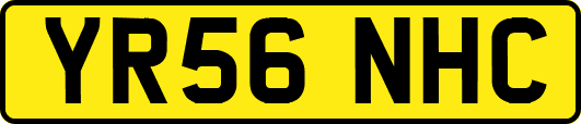 YR56NHC