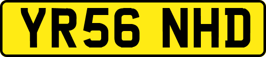 YR56NHD