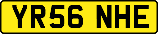 YR56NHE