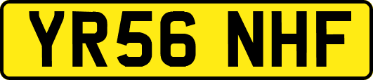 YR56NHF