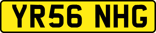 YR56NHG