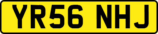 YR56NHJ
