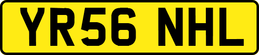 YR56NHL
