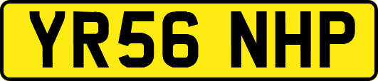 YR56NHP