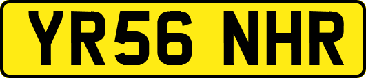 YR56NHR