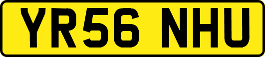 YR56NHU