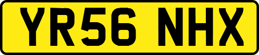 YR56NHX