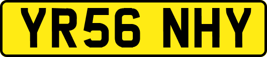 YR56NHY