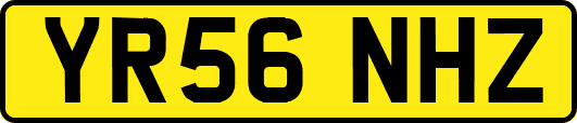 YR56NHZ