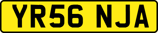 YR56NJA