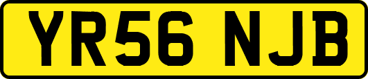 YR56NJB