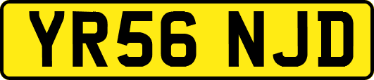 YR56NJD