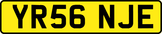 YR56NJE