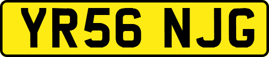 YR56NJG