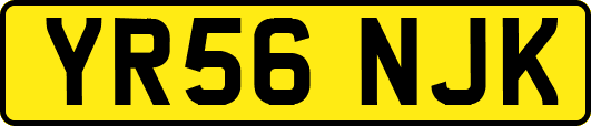 YR56NJK