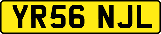 YR56NJL