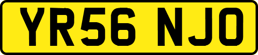 YR56NJO