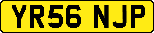 YR56NJP