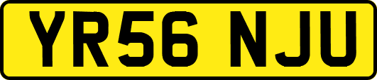 YR56NJU