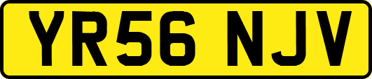 YR56NJV