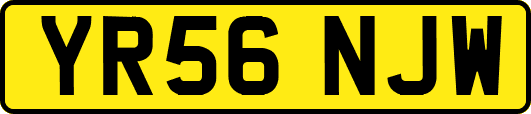 YR56NJW