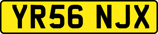 YR56NJX