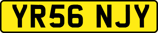 YR56NJY