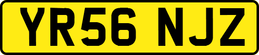 YR56NJZ